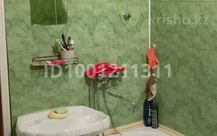 1-комнатная квартира · 31 м² · 5/5 этаж, Кобыланды батыра 40/1 за 10.7 млн 〒 в Костанае — фото 2