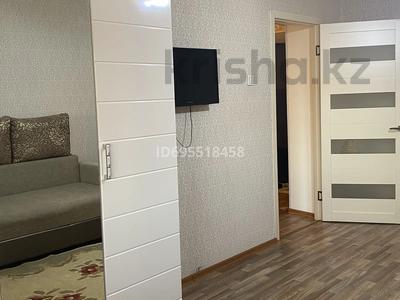 1-комнатная квартира · 38 м² · 4/10 этаж, 8 марта 102 за 150 000 〒 в Семее