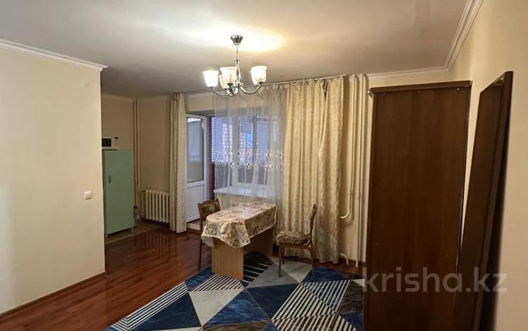 1-комнатная квартира · 30 м² · 3/5 этаж, Е 552 7 за 15 млн ₸ в Астане, Есильский р-н — фото 2