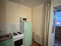 1-комнатная квартира · 30 м² · 3/5 этаж, Е 552 7 за 15 млн ₸ в Астане, Есильский р-н — фото 2