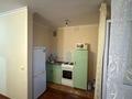 1-комнатная квартира · 30 м² · 3/5 этаж, Е 552 7 за 15 млн ₸ в Астане, Есильский р-н — фото 5