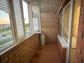 1-комнатная квартира · 30 м² · 3/5 этаж, Е 552 7 за 15 млн ₸ в Астане, Есильский р-н — фото 8