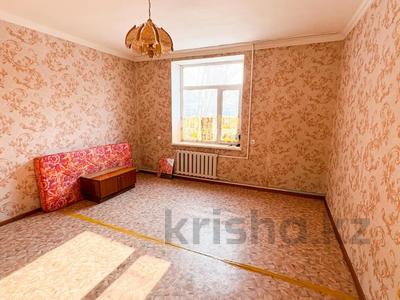 1-комнатная квартира · 37.5 м² · 1/2 этаж, Жамбыла за 8.5 млн 〒 в Талдыкоргане