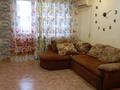2-бөлмелі пәтер · 45 м² · 5/5 қабат, Айгүл ш/а 50, бағасы: 11.5 млн ₸ в Уральске, мкр Айгуль