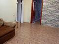 2-бөлмелі пәтер · 45 м² · 5/5 қабат, Айгүл ш/а 50, бағасы: 11.5 млн ₸ в Уральске, мкр Айгуль — фото 2