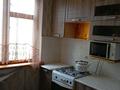 2-бөлмелі пәтер · 45 м² · 5/5 қабат, Айгүл ш/а 50, бағасы: 11.5 млн ₸ в Уральске, мкр Айгуль — фото 4