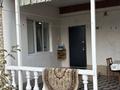 Отдельный дом · 4 комнаты · 124 м² · 7.2 сот., Баубека Булкышева 5 — Восточно-Семафорный переулок 5 за 27 млн ₸ в Таразе — фото 14