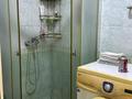 Отдельный дом · 4 комнаты · 124 м² · 7.2 сот., Баубека Булкышева 5 — Восточно-Семафорный переулок 5 за 27 млн ₸ в Таразе — фото 16