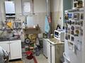 Отдельный дом · 4 комнаты · 124 м² · 7.2 сот., Баубека Булкышева 5 — Восточно-Семафорный переулок 5 за 27 млн ₸ в Таразе — фото 17