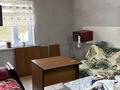 Отдельный дом · 4 комнаты · 124 м² · 7.2 сот., Баубека Булкышева 5 — Восточно-Семафорный переулок 5 за 27 млн ₸ в Таразе — фото 18
