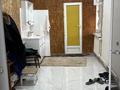 Отдельный дом · 4 комнаты · 124 м² · 7.2 сот., Баубека Булкышева 5 — Восточно-Семафорный переулок 5 за 27 млн ₸ в Таразе — фото 20