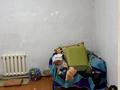 Отдельный дом · 4 комнаты · 124 м² · 7.2 сот., Баубека Булкышева 5 — Восточно-Семафорный переулок 5 за 27 млн ₸ в Таразе — фото 21
