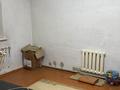 Отдельный дом · 4 комнаты · 124 м² · 7.2 сот., Баубека Булкышева 5 — Восточно-Семафорный переулок 5 за 27 млн ₸ в Таразе — фото 22