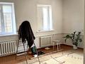 Отдельный дом · 4 комнаты · 124 м² · 7.2 сот., Баубека Булкышева 5 — Восточно-Семафорный переулок 5 за 27 млн ₸ в Таразе — фото 25