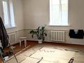 Отдельный дом · 4 комнаты · 124 м² · 7.2 сот., Баубека Булкышева 5 — Восточно-Семафорный переулок 5 за 27 млн ₸ в Таразе — фото 26
