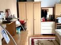 Отдельный дом · 4 комнаты · 124 м² · 7.2 сот., Баубека Булкышева 5 — Восточно-Семафорный переулок 5 за 27 млн ₸ в Таразе — фото 28