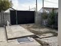 Отдельный дом · 4 комнаты · 124 м² · 7.2 сот., Баубека Булкышева 5 — Восточно-Семафорный переулок 5 за 27 млн ₸ в Таразе — фото 5
