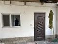 Отдельный дом · 4 комнаты · 124 м² · 7.2 сот., Баубека Булкышева 5 — Восточно-Семафорный переулок 5 за 27 млн ₸ в Таразе — фото 8