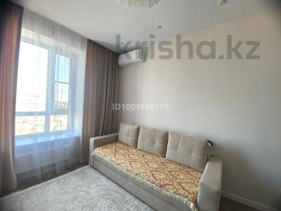 Продажа квартир в Астане: 2-комнатная квартира · 40.5 м² · 7/12 этаж, Альфараби 5 за 35 млн 〒 2-комнатная квартира · 40.5 м² · 7/12 этаж, Альфараби 5 за 35 млн 〒 в Астане, Есильский р-н