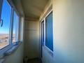 1-комнатная квартира, 36 м², 9/9 этаж помесячно, А-105 ул — Метро за 105 000 〒 в Астане, Алматы р-н — фото 7