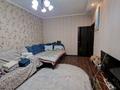 1-бөлмелі пәтер · 37 м² · 9/9 қабат, Ақсай-4 ш/а. 23 — Жубанова, бағасы: 26.5 млн ₸ в Алматы, Ауэзовский р-н