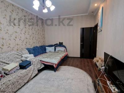 1-бөлмелі пәтер · 37 м² · 9/9 қабат, Ақсай-4 ш/а. 23 — Жубанова, бағасы: 26.5 млн ₸ в Алматы, Ауэзовский р-н