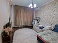 1-бөлмелі пәтер · 37 м² · 9/9 қабат, Ақсай-4 ш/а. 23 — Жубанова, бағасы: 26.5 млн ₸ в Алматы, Ауэзовский р-н — фото 2