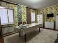 Жеке үй · 6 бөлме · 240 м² · 6 сот., Арай, бағасы: 34 млн ₸ в Атамекене — фото 10