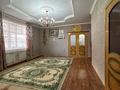 Жеке үй · 6 бөлме · 240 м² · 6 сот., Арай, бағасы: 34 млн ₸ в Атамекене — фото 11