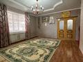 Жеке үй · 6 бөлме · 240 м² · 6 сот., Арай, бағасы: 34 млн ₸ в Атамекене — фото 12