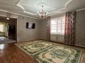 Жеке үй · 6 бөлме · 240 м² · 6 сот., Арай, бағасы: 34 млн ₸ в Атамекене — фото 13