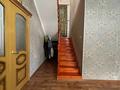 Жеке үй · 6 бөлме · 240 м² · 6 сот., Арай, бағасы: 34 млн ₸ в Атамекене — фото 15