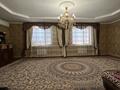 Жеке үй · 6 бөлме · 240 м² · 6 сот., Арай, бағасы: 34 млн ₸ в Атамекене — фото 16