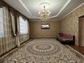 Жеке үй · 6 бөлме · 240 м² · 6 сот., Арай, бағасы: 34 млн ₸ в Атамекене — фото 17