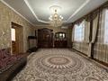 Жеке үй · 6 бөлме · 240 м² · 6 сот., Арай, бағасы: 34 млн ₸ в Атамекене — фото 18