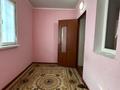 Жеке үй · 6 бөлме · 240 м² · 6 сот., Арай, бағасы: 34 млн ₸ в Атамекене — фото 2