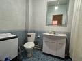 Жеке үй · 6 бөлме · 240 м² · 6 сот., Арай, бағасы: 34 млн ₸ в Атамекене — фото 20