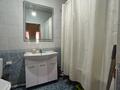 Жеке үй · 6 бөлме · 240 м² · 6 сот., Арай, бағасы: 34 млн ₸ в Атамекене — фото 21