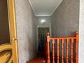 Жеке үй · 6 бөлме · 240 м² · 6 сот., Арай, бағасы: 34 млн ₸ в Атамекене — фото 22