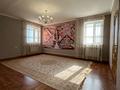 Жеке үй · 6 бөлме · 240 м² · 6 сот., Арай, бағасы: 34 млн ₸ в Атамекене — фото 23