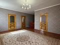 Жеке үй · 6 бөлме · 240 м² · 6 сот., Арай, бағасы: 34 млн ₸ в Атамекене — фото 24