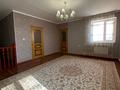 Жеке үй · 6 бөлме · 240 м² · 6 сот., Арай, бағасы: 34 млн ₸ в Атамекене — фото 25