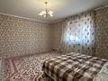 Жеке үй · 6 бөлме · 240 м² · 6 сот., Арай, бағасы: 34 млн ₸ в Атамекене — фото 26
