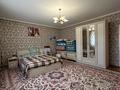 Жеке үй · 6 бөлме · 240 м² · 6 сот., Арай, бағасы: 34 млн ₸ в Атамекене — фото 27
