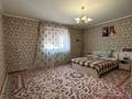 Жеке үй · 6 бөлме · 240 м² · 6 сот., Арай, бағасы: 34 млн ₸ в Атамекене — фото 28
