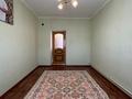 Жеке үй · 6 бөлме · 240 м² · 6 сот., Арай, бағасы: 34 млн ₸ в Атамекене — фото 29