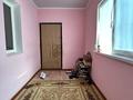 Жеке үй · 6 бөлме · 240 м² · 6 сот., Арай, бағасы: 34 млн ₸ в Атамекене — фото 3