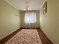 Жеке үй · 6 бөлме · 240 м² · 6 сот., Арай, бағасы: 34 млн ₸ в Атамекене — фото 30