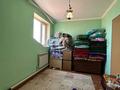 Жеке үй · 6 бөлме · 240 м² · 6 сот., Арай, бағасы: 34 млн ₸ в Атамекене — фото 31