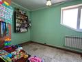 Жеке үй · 6 бөлме · 240 м² · 6 сот., Арай, бағасы: 34 млн ₸ в Атамекене — фото 32